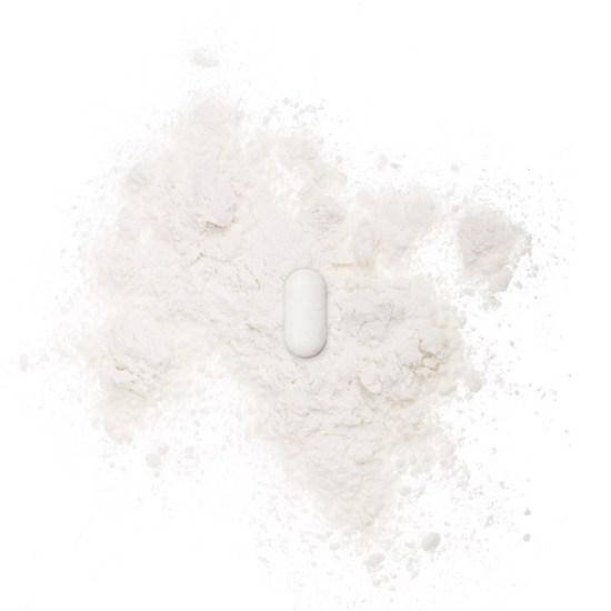 Heizu Leucine Tablets 28200mg Protein Elderly Muscle, 60 Tablets, 6 Pieces,Korean health food