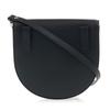 Vivienne Westwood Logo Crossbody Bag 43030097 L001q N401