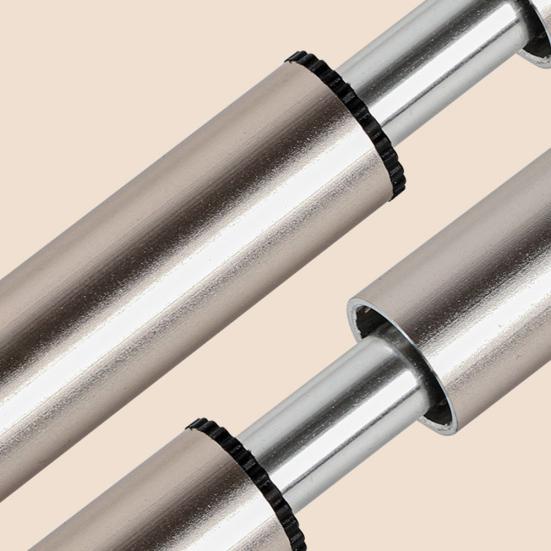 Велосипед МТБ Горный велосипед Велоспорт Ручной воздушный насос высокого давления Накачка мяча и шин