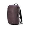 Arcteryx Granville 16 Backpack Phantasm