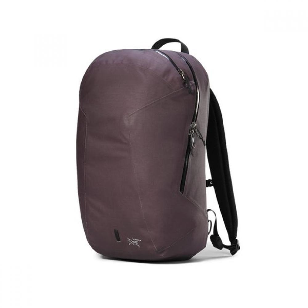 Arcteryx Granville 16 Backpack Phantasm
