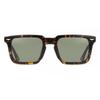 Spll88e MonuMent 6 722v Men Sunglasses