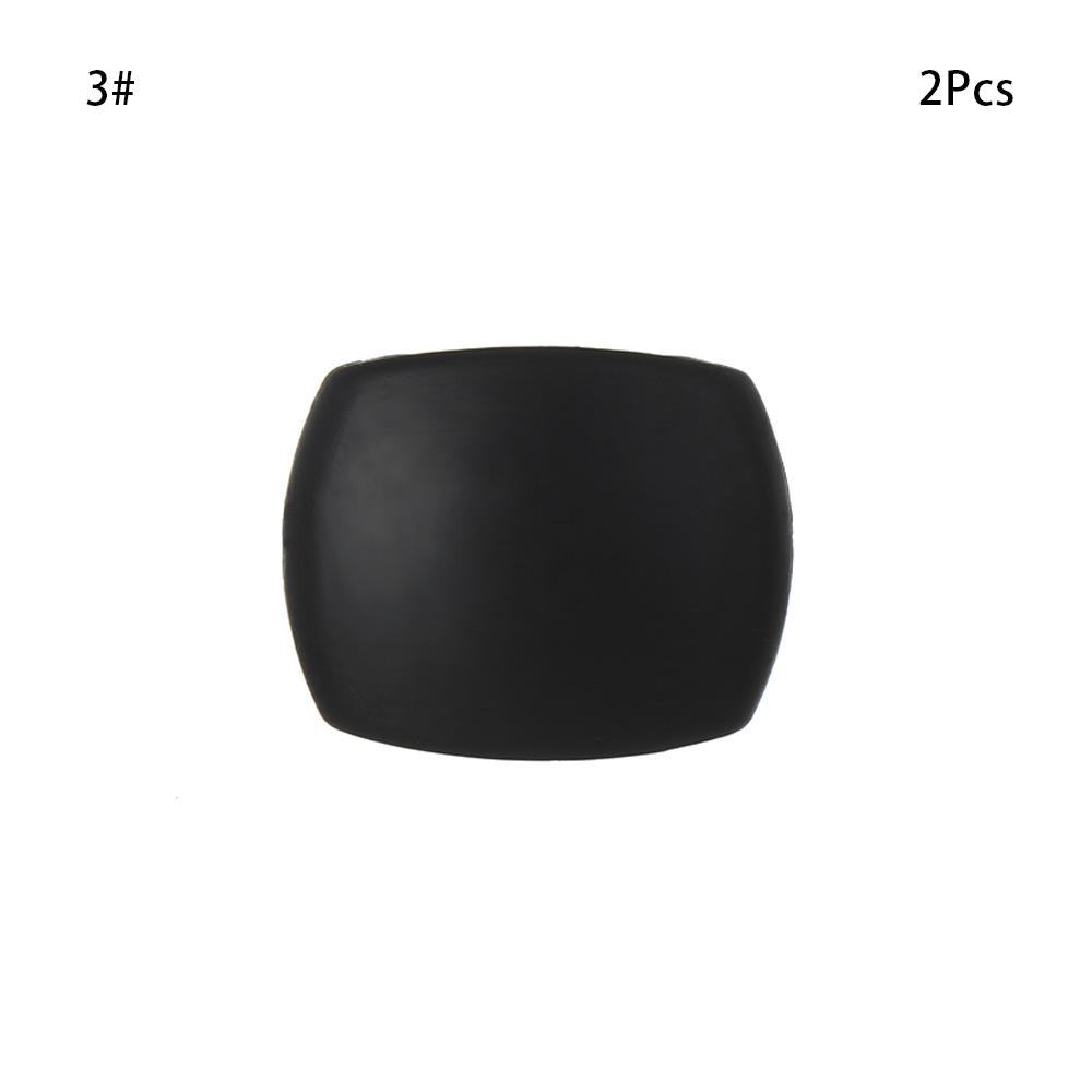 Зажим Пряжка Линия Самоклеящийся Крепеж Клипсы для Кабеля Держатель Проводов Организатор Линий Фиксатор Держатель