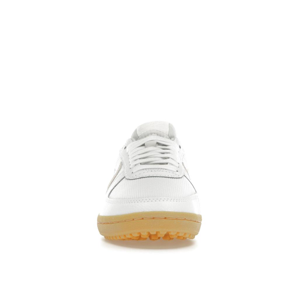 Nike Field General 82 SP White Gum Men Sneakers Gum-Yellow Summit-White HJ3239-100