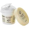Egg White Pore Mask, 3.53 Oz