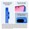 Google Pixel 10 256 GB Smartphone Volcanic Black - Very good condition