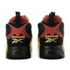 Reebok Instapump Fury 94 Красный Желтый Черный 100230809 Красный Желтый Черный