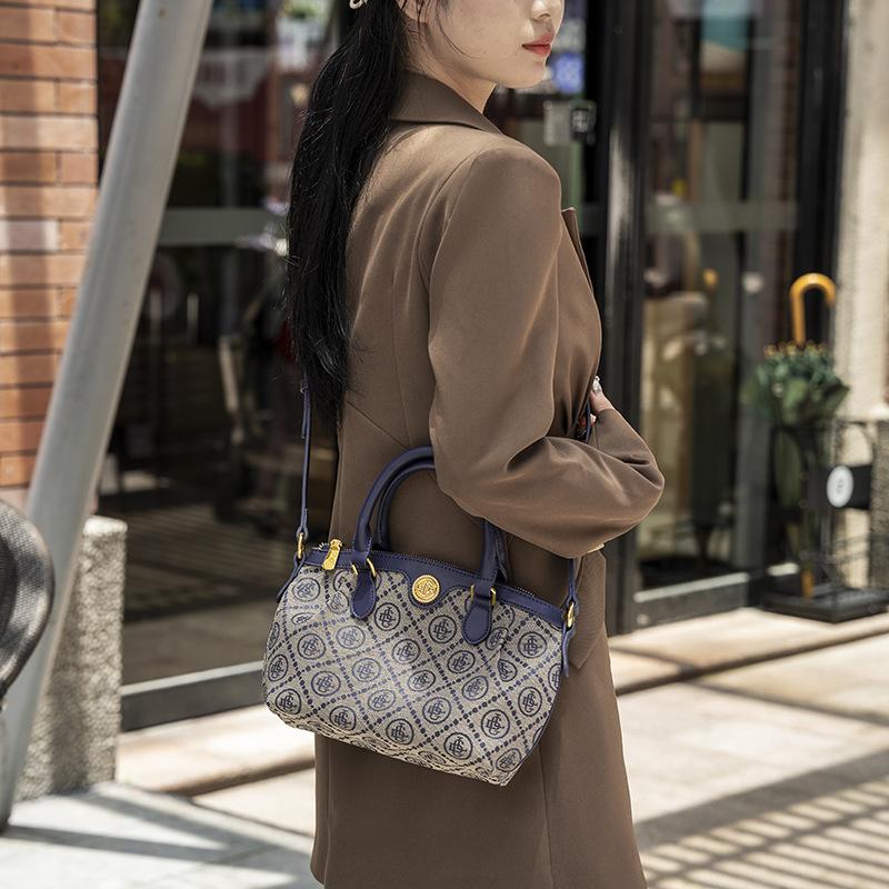 Модные роскошные женские сумки, дизайнерские сумки через плечо, женские сумки-клатчи, дорожные сумки-тоут