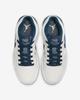 FB2269-104 Nike Jordan Stadium 90 Sail Ozone Blue (Женский)