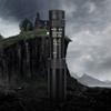 Портативный монокулярный телескоп, карманный, для активного отдыха, многофункциональный телескопический фокусирующий металлический