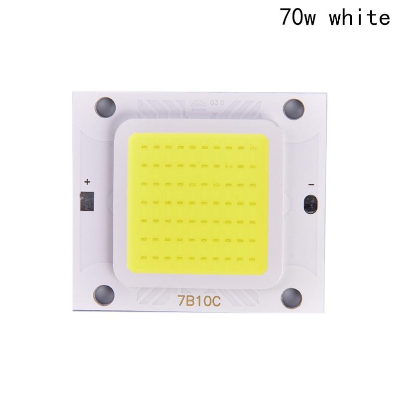 Практичные множественные светодиодные бусины типа 4046 с откидным интегрированным источником света