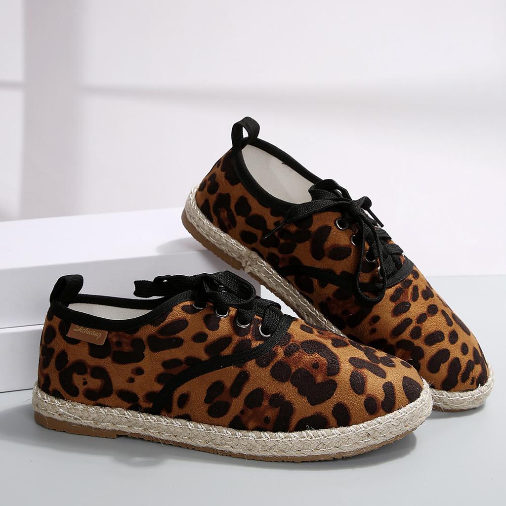 Женская обувь на распродаже 2024 Бренд Осень Слипоны Женские балетки Круглый носок Смешанные цвета Гусиная лапка Повседневные плоские резиновые лоферы