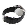 EMPORIO ARMANI Chronograph Men's Watch AR1700