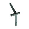 Jianzhi Sword 2006-72 Части для ресторанной палатки