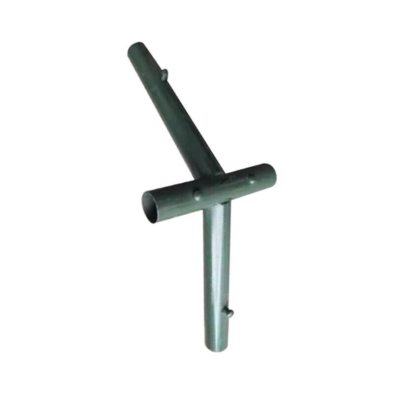 Jianzhi Sword 2006-72 Части для ресторанной палатки