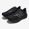 Кроссовки Half Club Men S Running ShoeS Mfcprcz4 Nbpfdf740k