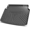 Tiggo E Trunk Mat - Custom Fit Tail Box Liner