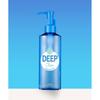 Модель очищающего масла Apieu Deep Clean