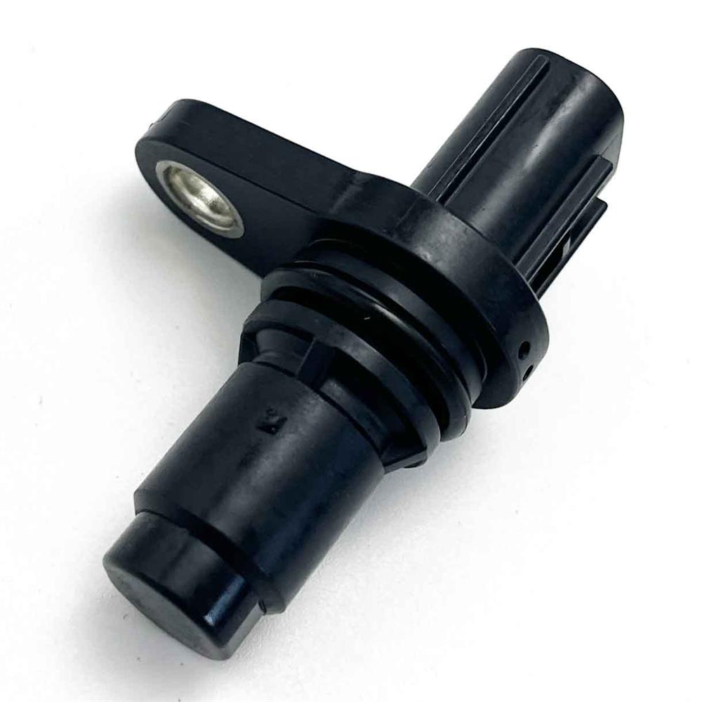 Датчик для двигателя Kubota V1505 V2607 V3307 V3800 Погрузчика Ssv65 Ssv75 1J574-59710