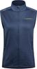 Куртка Existence Vest redwood chalk R25W04