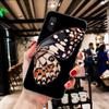 Чехол для телефона Butterfly для Xiaomi Mi 11 10 A2 A2lite A1 9 9SE 8Lite 8explorer F1 Poco M3 X3 Pro Fundas Cove
