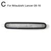 For 2008-2016 Mitsubishi Lancer High Brake Signal Light Third And Install 8334A08 Easy At Home Rainproof Light Brake Tail T T8S2