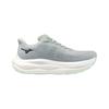 Mizuno WAVE SKY 9 SW (W)_J1GD2512 [Отправлено из Кореи] 100% Оригинал
