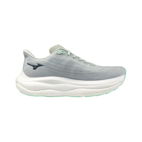 Mizuno WAVE SKY 9 SW (W)_J1GD2512 [Отправлено из Кореи] 100% Оригинал