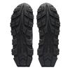 Unisex Sneakers Onitsuka Tiger Cresty Flek Black Black/Black