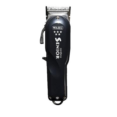 Wahl Стрижка волос Wahl Senior