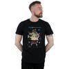 A Nightmare On Elm Street Mens The Dream Master T-Shirt