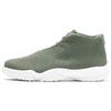 Air Future 'Iron Green' 656503-300