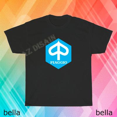 Верх – Футболки