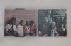 CD QUEEN - Ultimate Collection Volume 3 RM0078 ROYALTY MUSIC 1995 Германия Рок Б/У