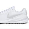 Nike Революция 7 Fb2207 100