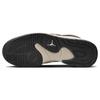Air Jordan Stadium 90 'Cacao Wow' Мужские DX4397-200