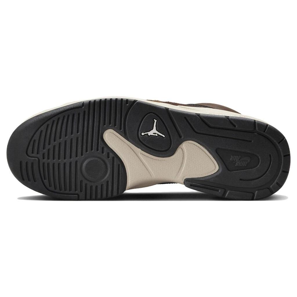 Air Jordan Stadium 90 'Cacao Wow' Мужские DX4397-200