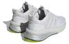 X_PLRPHASE Adidas 'Серый Даш Люцид Лимон' IG3055