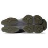 New Balance 9060 'Blacktop Dark Moss' Sneakers U9060PH
