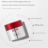 MEDIPEEL Peptide 9 Volume & Tension Tox Cream Pro 50 г