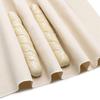 Bread Dough Yeast Cloth Shaping Tool Professional Proofing Cloth