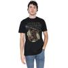 Star Wars Unisex Adult Tusken Raider T-Shirt