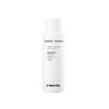MEDIPEEL - Derma Maison Тонер для лица с активными компонентами против морщин Derma Toner