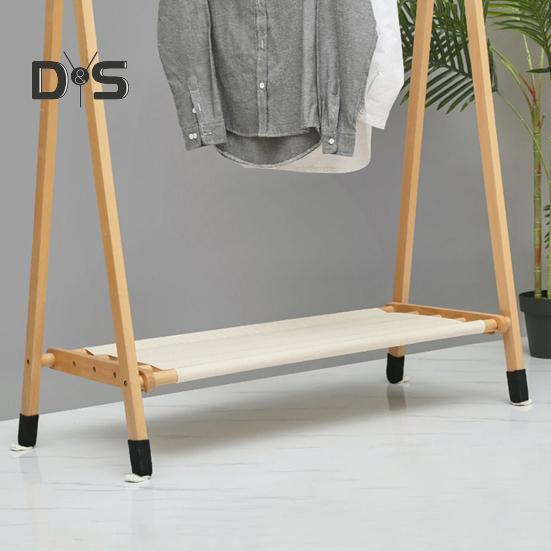 4 Pcs Chair Leg Covers Noise-Reducing Chair Furniture Socks Non Slip Cat Paw Chair Leg Socks Table Leg Protective Socks Floor Protectors