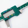 SATA Цифровой штангенциркуль из нержавеющей стали