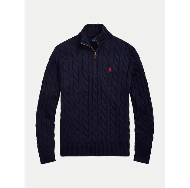 Свитер Polo Ralph Lauren 710810841001
