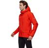 Куртка Mammut Crater Pro HS Hooded