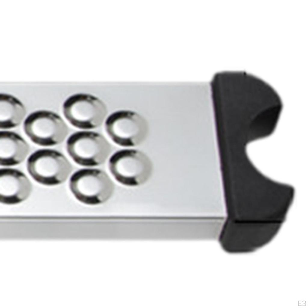 Лестница для доступа в бассейны