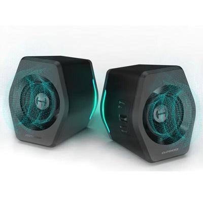 Edifier Bluetooth игровые колонки G2000 Штепсель CN (адаптер в комплекте)