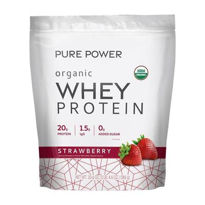 Спортивное питание – Спортивное питание